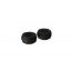 Picture of Arrma ARA550059 dBoots 'Copperhead2 MT' Tire Set Black - Pair Suits 6S Kraton 17mm Hex