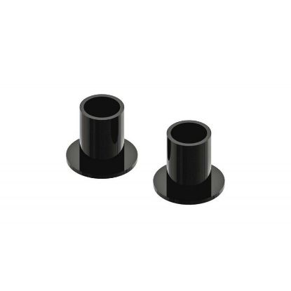 Picture of Arrma ARAC3906 AR340138 Flanged Tube 4x4