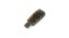Picture of Spektrum SPMWS2000 Wireless Simulator Dongle