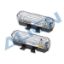 Picture of HEGLED01 LED Light- White