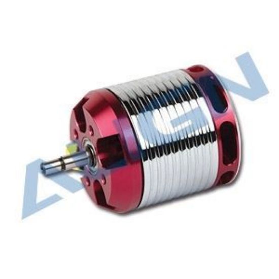 Picture of HML30M01 300MX Brushless Motor(3700KV/2216)