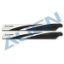 Picture of HD230A 230 Carbon Fiber Blades