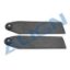 Picture of Align HQ1203A 120 Tail Blade