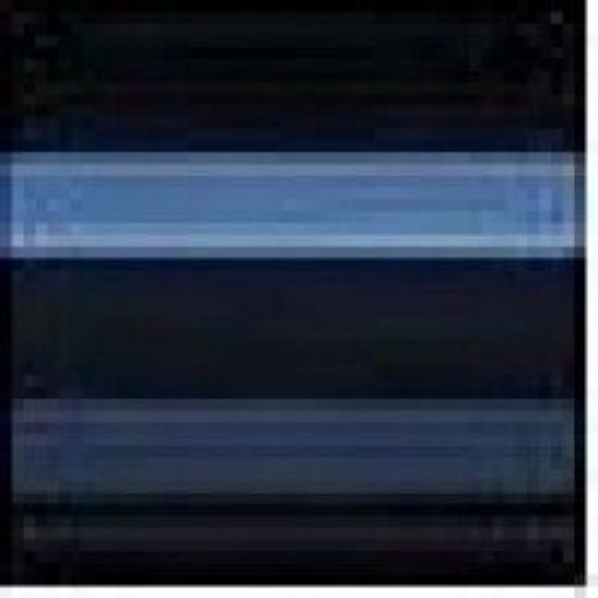 Picture of Hangar 9 HANU954 UltraCote Transparent Blue
