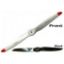Picture of Biela 2-18X10-R-WR Carbon Fibre Prop 18x10