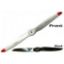 Picture of Biela 2-22X10-R-WR Carbon Fibre Prop 22x10 (50cc)