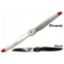 Picture of Biela Carbon Fibre Prop 23x8