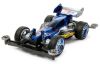 Picture of Tamiya 18079 JR Dyna Storm RS (Super-II)