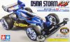 Picture of Tamiya 18079 JR Dyna Storm RS (Super-II)