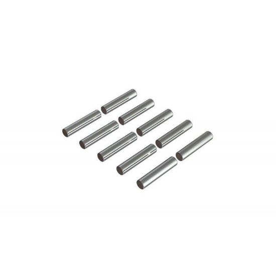 Picture of Arrma ARAC8003 / AR713028  Pin 2.5x12mm (10)