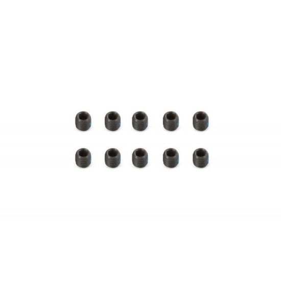 Picture of Arrma ARAC9900 AR724303 Set Screw 3x3mm (10)