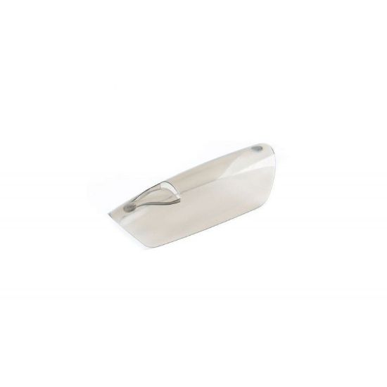 Picture of Eflite EFL3655 Night Radian Transparent Hatch