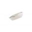 Picture of Eflite EFL3655 Night Radian Transparent Hatch