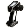 Picture of Spektrum SPM5200 DX5 Rugged DSMR TX with SR515 Rx