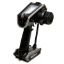 Picture of Spektrum SPM5200 DX5 Rugged DSMR TX with SR515 Rx