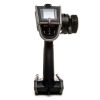 Picture of Spektrum SPM5200 DX5 Rugged DSMR TX with SR515 Rx