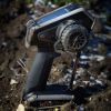 Picture of Spektrum SPM5200 DX5 Rugged DSMR TX with SR515 Rx