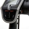 Picture of Spektrum SPM5200 DX5 Rugged DSMR TX with SR515 Rx