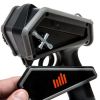Picture of Spektrum SPM5200 DX5 Rugged DSMR TX with SR515 Rx