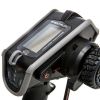 Picture of Spektrum SPM5200 DX5 Rugged DSMR TX with SR515 Rx