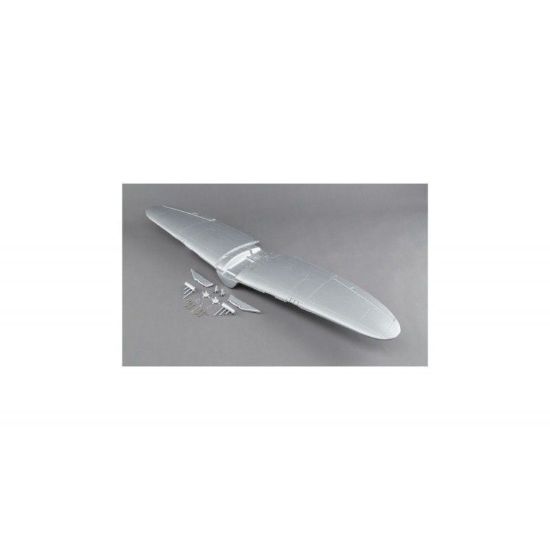 Picture of E-Flite EFL8452 Painted Wing: P-47 1.2m