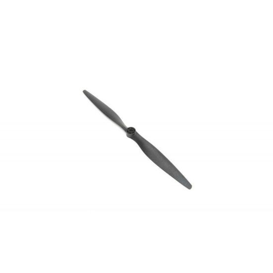 Picture of E-Flite EFLP1570E 15 x 7 Electric Propeller