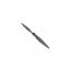 Picture of E-Flite EFLP1570E 15 x 7 Electric Propeller