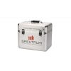 Picture of Spektrum SPM6708 Single Stand Up Transmitter Case