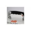 Picture of Spektrum SPM6708 Single Stand Up Transmitter Case