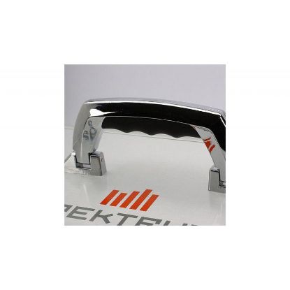 Picture of Spektrum SPM6708 Single Stand Up Transmitter Case