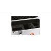 Picture of Spektrum SPM6708 Single Stand Up Transmitter Case