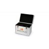 Picture of Spektrum SPM6708 Single Stand Up Transmitter Case