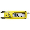 Picture of Volantex EXA79204RY ATOMIC 2.4G Brushless RTR