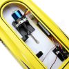 Picture of Volantex EXA79204RY ATOMIC 2.4G Brushless RTR