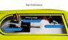 Picture of Volantex EXA79204RY ATOMIC 2.4G Brushless RTR