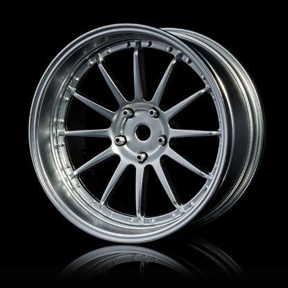 Picture of MST 102091FS FS-FS 21 offset changeable wheel set (4)