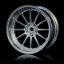 Picture of MST 102091FS FS-FS 21 offset changeable wheel set (4)
