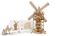 Picture of UGEARS 120846 Tower Windmill