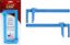 Picture of Excel 55664 Plastic Clamps Large 7 1/2