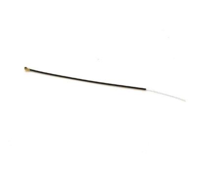 Picture of Spektrum SPM4648A Replacement Antenna for SPM4648 & SPM4649T