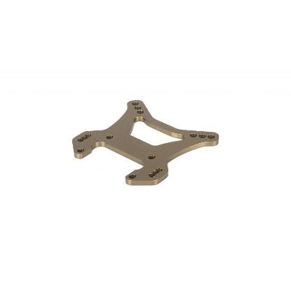 Picture of TLR/ LOSI LOSB2082 Front Shock Tower: 5TT