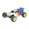 Picture of Losi LOS01015T2 1/18 Mini-T 2.0 2WD Stadium Truck RTR, Blue/White