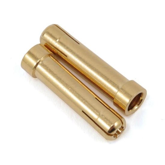 Picture of Fusenp-10 5mm to 4mm Bullet Reducer 2pcs