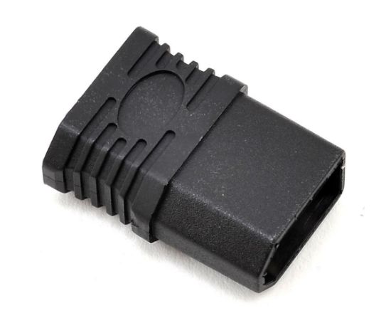 Picture of Fuse10599 XT60 Male to Deans/T-Connector