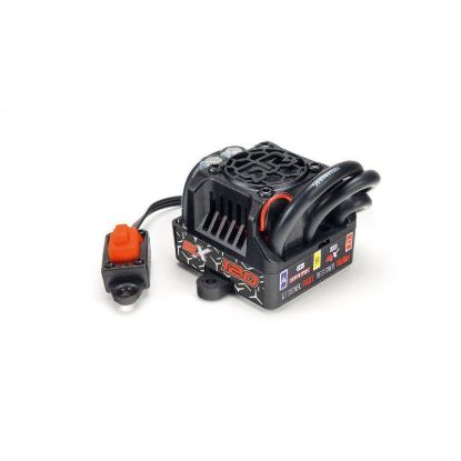Picture of Arrma ARA390264 BLX120 Brushless 4S ESC