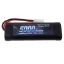 Picture of Gens Ace 5000mAh 7.2v NiMh W/Tamiya Plug