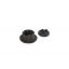 Picture of Arrma AR310872/ARAC4022 Diff Case Set 37T Main Gear
