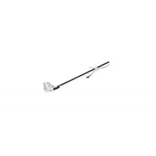 Picture of E-Flite  BLH6002 Tail Boom: mCPX BL2