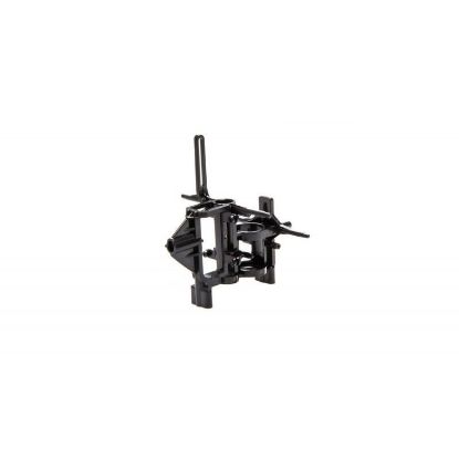 Picture of E-Flite BLH6006 Main Frame: mCPX BL2