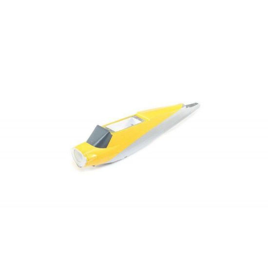 Picture of Hobbyzone HBZ3220 Fuselage: Carbon Cub S+ 1.3m